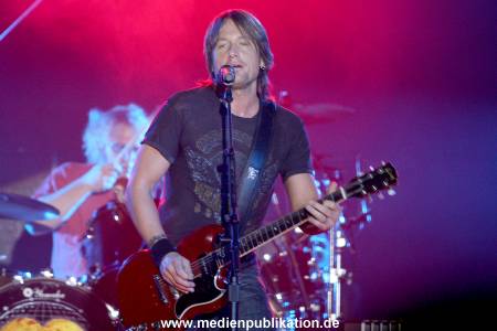 Keith Urban 22042007 026