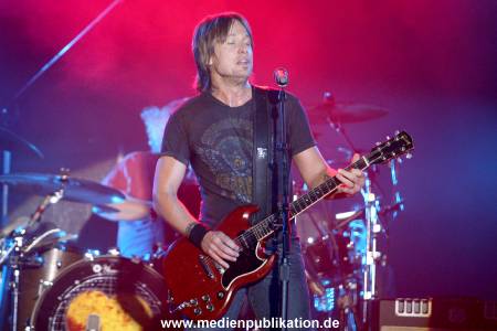 Keith Urban 22042007 029