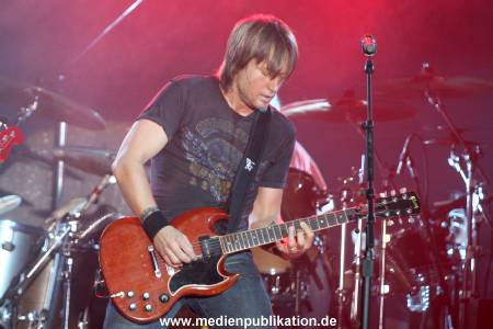 Keith Urban 22042007 031