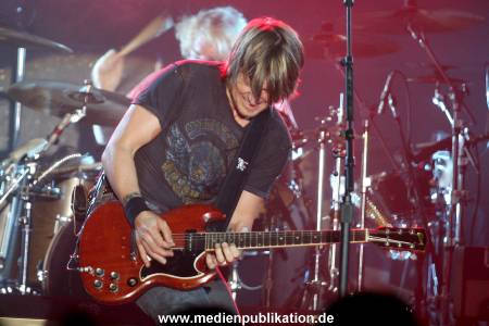 Keith Urban 22042007 032