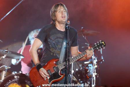 Keith Urban 22042007 033