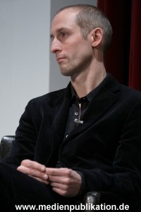 Kammerspiele 03022010 009