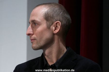 Kammerspiele 03022010 015