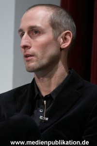 Kammerspiele 03022010 019
