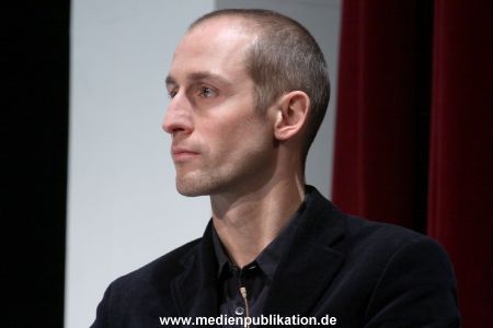 Kammerspiele 03022010 031