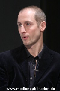 Kammerspiele 03022010 033