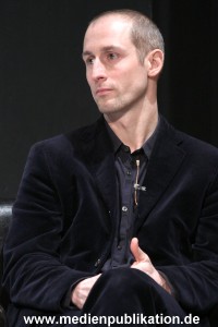 Kammerspiele 03022010 034