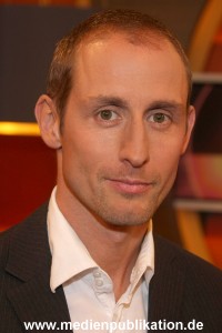 Lanz 18062008 026
