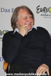 ESC PK 13022013 029