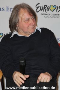 ESC PK 13022013 036