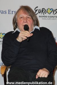 ESC PK 13022013 037