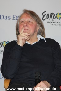 ESC PK 13022013 051
