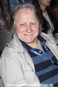ESC Proben 12032014 001
