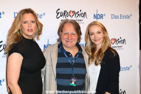 ESC Proben 12032014 010
