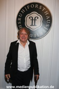 Forsthaus Friedrichsruh 12092014 111