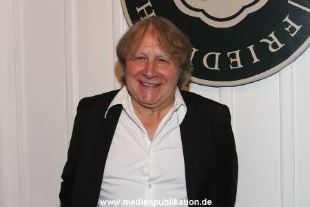 Forsthaus Friedrichsruh 12092014 115