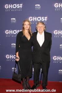 Ghost 28102018 413