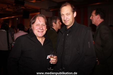 Hanserendezvous 23112010 022