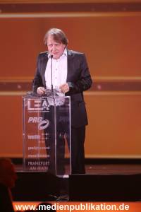LEA Award 04042016 1073