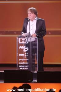 LEA Award 04042016 1078
