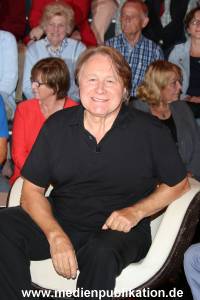 Lanz Sendung1 09092015 040