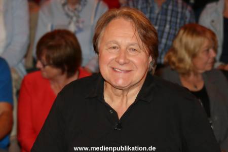 Lanz Sendung1 09092015 042