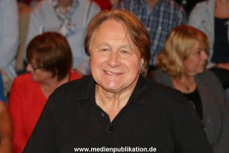 Lanz Sendung1 09092015 043