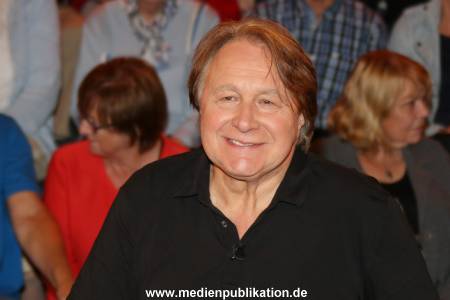 Lanz Sendung1 09092015 044
