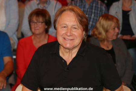 Lanz Sendung1 09092015 045