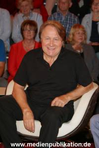 Lanz Sendung1 09092015 047