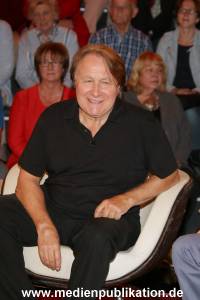 Lanz Sendung1 09092015 048