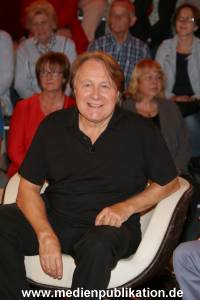 Lanz Sendung1 09092015 049