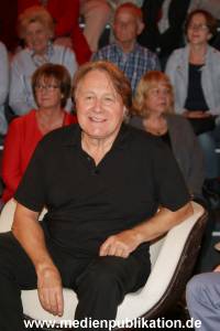 Lanz Sendung1 09092015 050