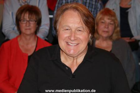 Lanz Sendung1 09092015 055