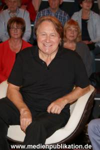 Lanz Sendung1 09092015 056