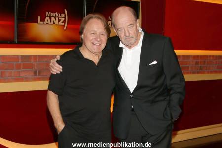 Lanz Sendung1 09092015 099