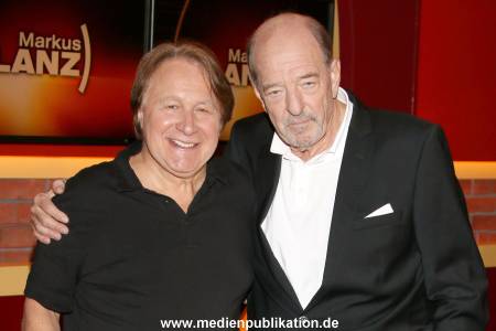 Lanz Sendung1 09092015 106