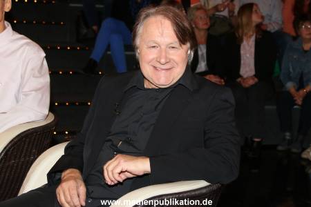 Lanz Sendung1 27052015 029