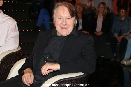 Lanz Sendung1 27052015 031