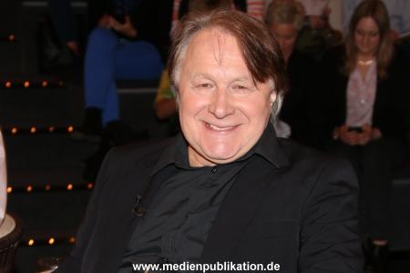Lanz Sendung1 27052015 046
