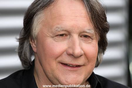 Lanz Sendung2 01062010 006