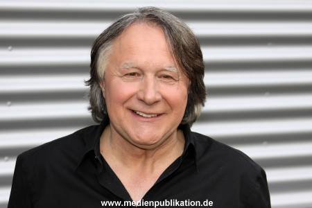 Lanz Sendung2 01062010 007