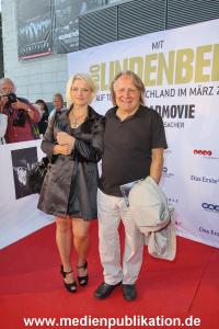 Lindenberg 05092012 012