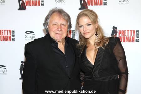 Pretty Woman 29092019 543