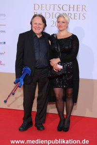 Radiopreis 05092013 0470