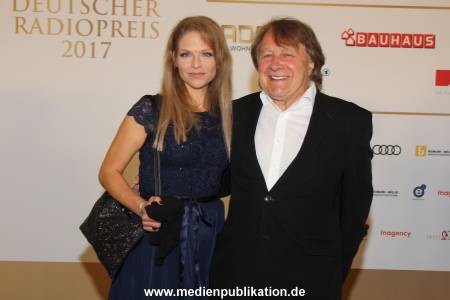 Radiopreis 07092017 161