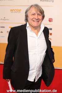 Radiopreis 08092011 397