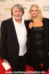 Radiopreis 08092011 398
