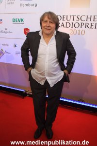 Radiopreis Teppich 17092010 121