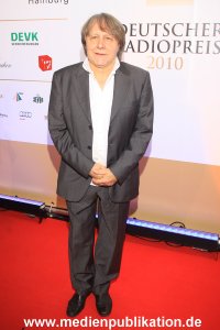 Radiopreis Teppich 17092010 122
